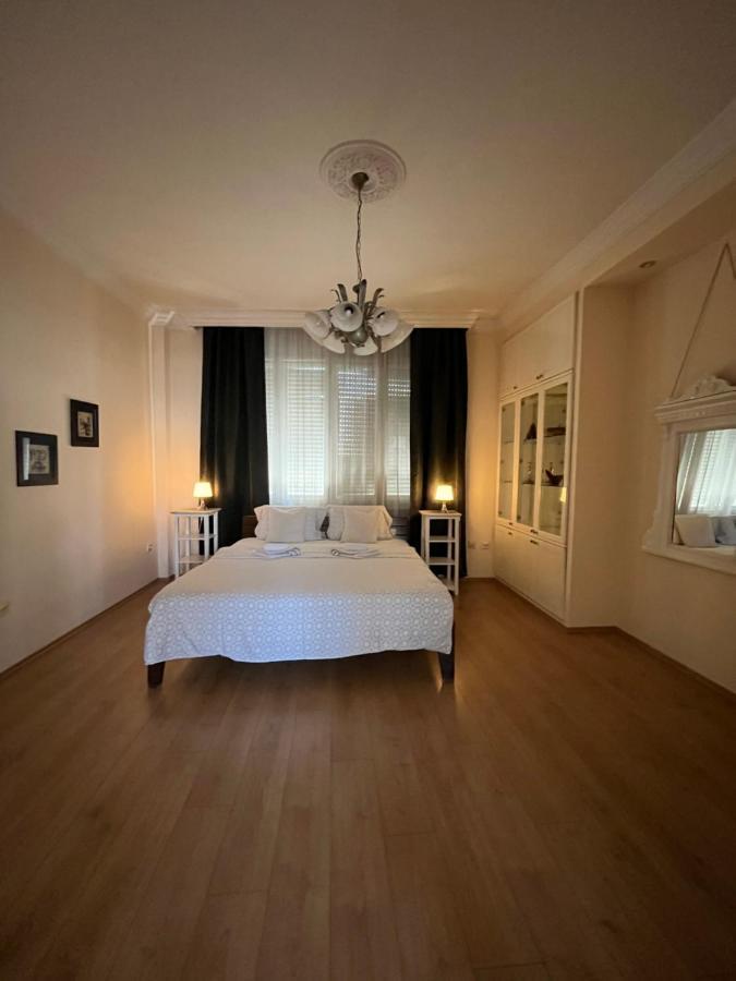 Terazije Square Lux Belgrad