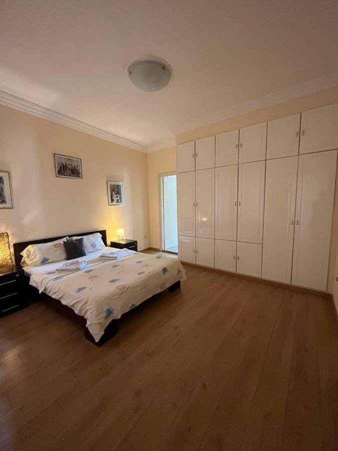 Terazije Square Lux Belgrad