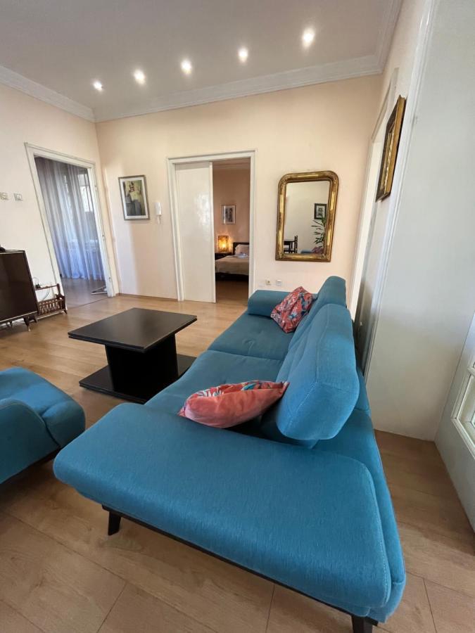 Apartament Terazije Square Lux *