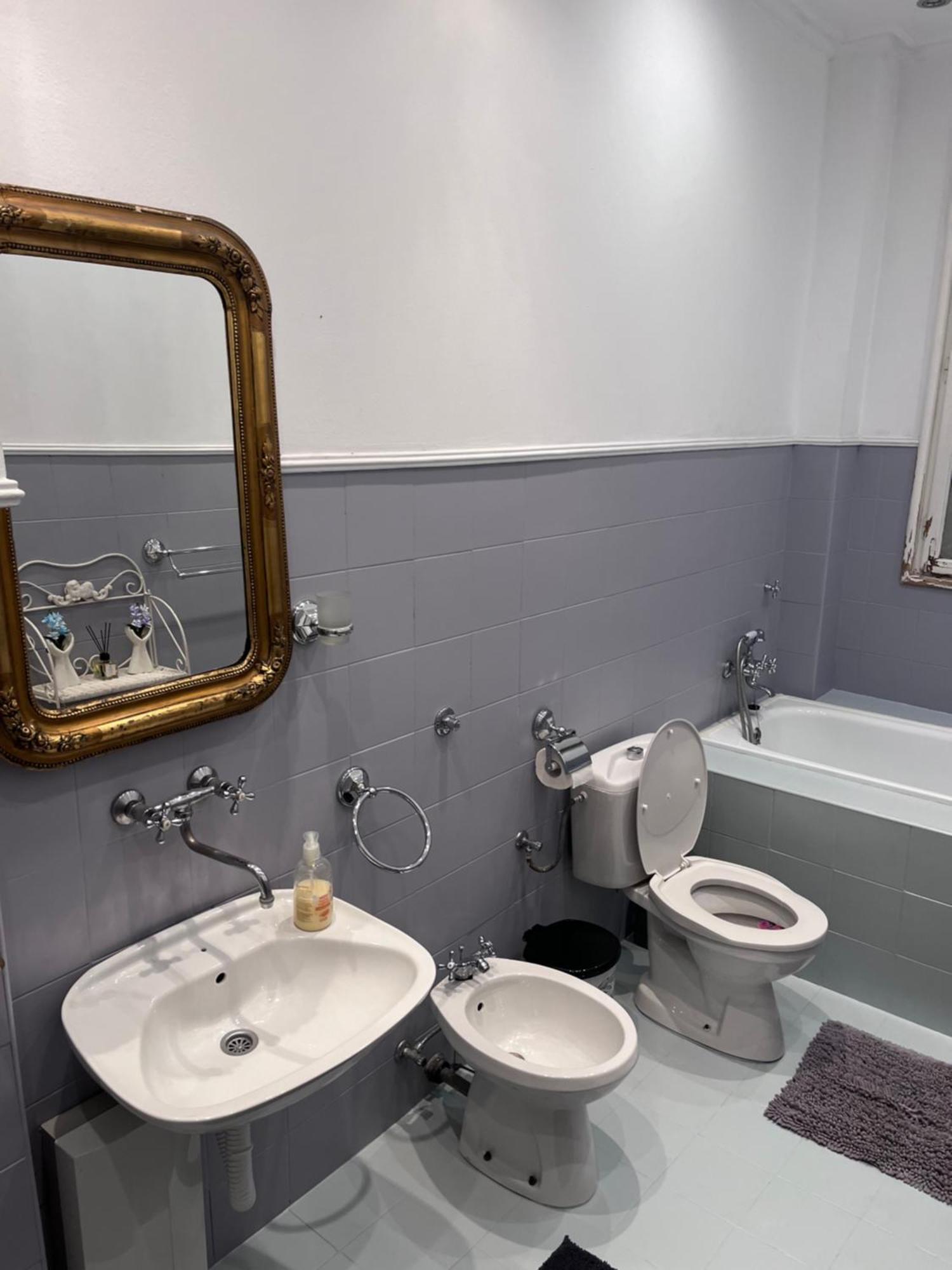 Terazije Square Lux Apartament *
